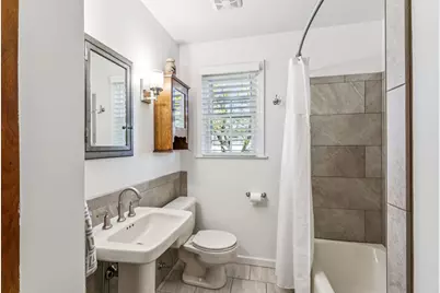 2116 Ridge Road, Monaca, PA 15061 - Photo 15