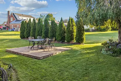 2116 Ridge Road, Monaca, PA 15061 - Photo 25