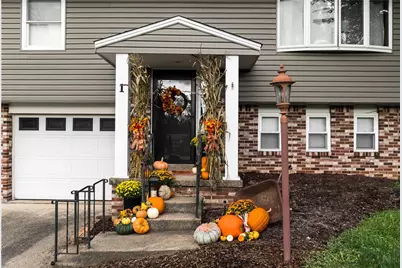 1 Fitch Ln, Mount Pleasant Township, PA 15601 - Photo 3