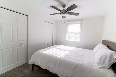1 Fitch Ln, Mount Pleasant Township, PA 15601 - Photo 13