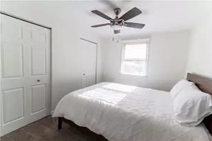1 Fitch Ln, Mount Pleasant Township, PA 15601 - Photo 13