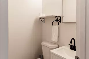 1 Fitch Ln, Mount Pleasant Township, PA 15601 - Photo 21