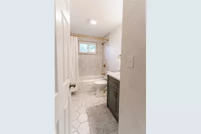 1 Fitch Ln, Mount Pleasant Township, PA 15601 - Photo 17