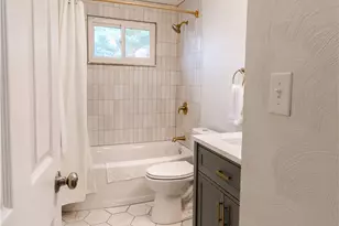 1 Fitch Ln, Mount Pleasant Township, PA 15601 - Photo 17