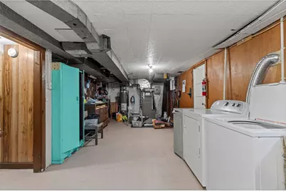 1085 Phillips Street, Baden, PA 15005 - Photo 19