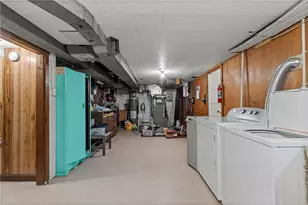 1085 Phillips St, Baden, PA 15005 - Photo 19