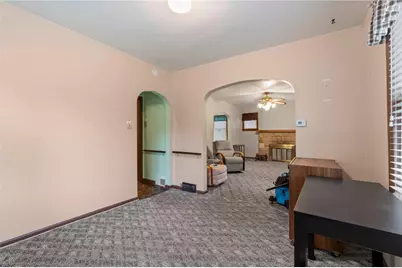1085 Phillips Street, Baden, PA 15005 - Photo 3