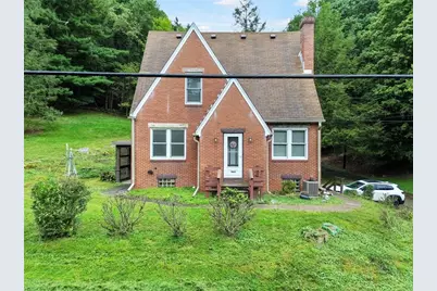 1085 Phillips Street, Baden, PA 15005 - Photo 1