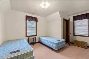 1085 Phillips St, Baden, PA 15005 - Photo 13