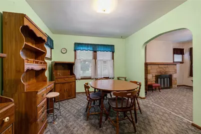 1085 Phillips Street, Baden, PA 15005 - Photo 5