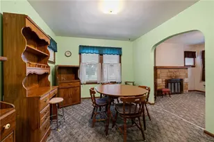 1085 Phillips St, Baden, PA 15005 - Photo 5