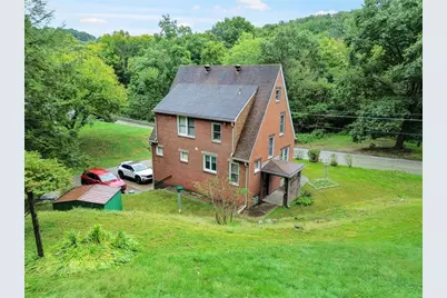 1085 Phillips Street, Baden, PA 15005 - Photo 27