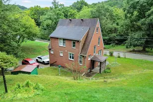 1085 Phillips St, Baden, PA 15005 - Photo 27