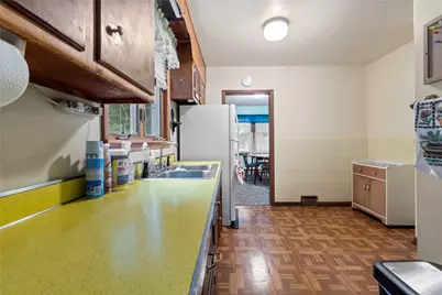 1085 Phillips Street, Baden, PA 15005 - Photo 23