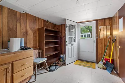 1085 Phillips Street, Baden, PA 15005 - Photo 21
