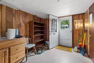 1085 Phillips St, Baden, PA 15005 - Photo 21