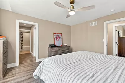 421 Lenox Ct, Richland, PA 15044 - Photo 23