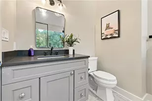 421 Lenox Ct, Richland, PA 15044 - Photo 27