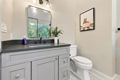 421 Lenox Ct, Richland, PA 15044 - Photo 27