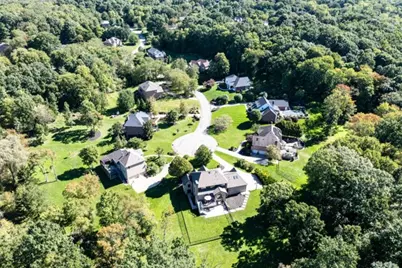 421 Lenox Ct, Richland, PA 15044 - Photo 41