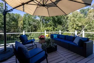 421 Lenox Ct, Richland, PA 15044 - Photo 29