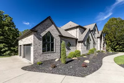 421 Lenox Ct, Richland, PA 15044 - Photo 45