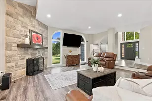 421 Lenox Ct, Richland, PA 15044 - Photo 5