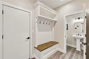 421 Lenox Ct, Richland, PA 15044 - Photo 37