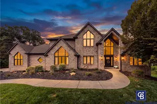 421 Lenox Ct, Richland, PA 15044 - Photo 47