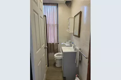 29 Maytide St, Pittsburgh, PA 15227 - Photo 13