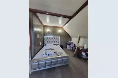 29 Maytide St, Pittsburgh, PA 15227 - Photo 25