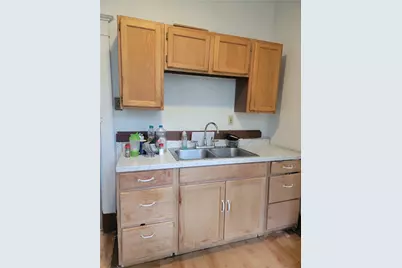 29 Maytide St, Pittsburgh, PA 15227 - Photo 15