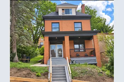 29 Maytide St, Pittsburgh, PA 15227 - Photo 1