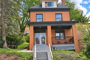 29 Maytide St, Pittsburgh, PA 15227 - Photo 1