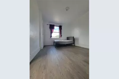 29 Maytide St, Pittsburgh, PA 15227 - Photo 19