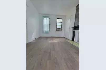 29 Maytide St, Pittsburgh, PA 15227 - Photo 17