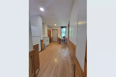 29 Maytide St, Pittsburgh, PA 15227 - Photo 5