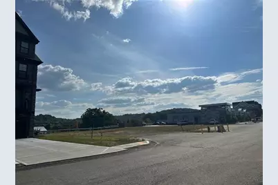 Lot 14 Route 228 & Highpointe Drive â€“ Enclave, Seven Fields Boro, PA 16046 - Photo 5