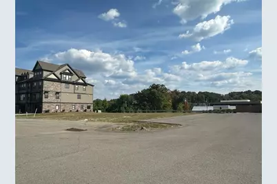 Lot 14 Route 228 & Highpointe Drive â€“ Enclave, Seven Fields Boro, PA 16046 - Photo 3