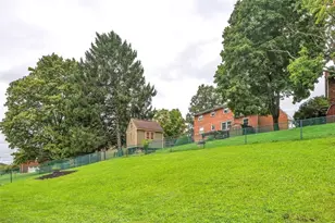 303 Pine Dr, New Stanton, PA 15672 - Photo 25