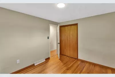 303 Pine Dr, New Stanton, PA 15672 - Photo 15