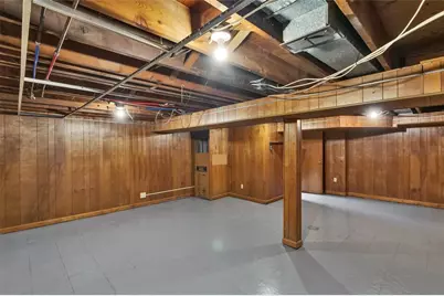 303 Pine Dr, New Stanton, PA 15672 - Photo 19