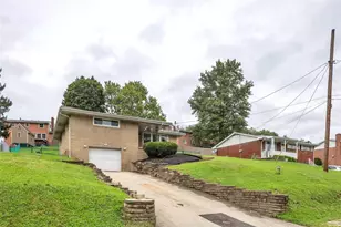 303 Pine Dr, New Stanton, PA 15672 - Photo 29