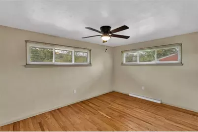 303 Pine Dr, New Stanton, PA 15672 - Photo 13