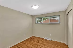 303 Pine Dr, New Stanton, PA 15672 - Photo 17