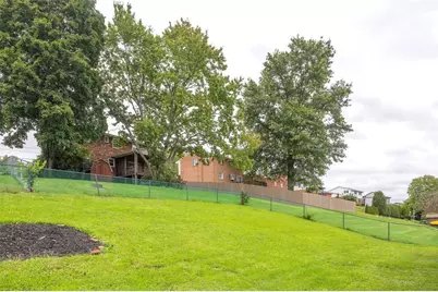303 Pine Dr, New Stanton, PA 15672 - Photo 27