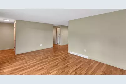 303 Pine Dr, New Stanton, PA 15672 - Photo 5