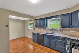 303 Pine Dr, New Stanton, PA 15672 - Photo 11