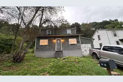 1610 Dixon Rd, Cherryhll Township-Clymer, PA 15728 - Photo 1