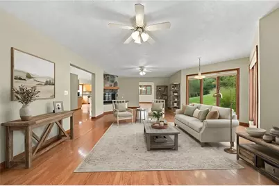 327 Sugar Run Rd, Franklin Township, PA 15370 - Photo 25